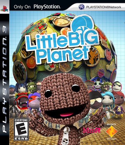 [Oficial] Little Big Planet - Pgina 5 2806720893_dd97fed4b7