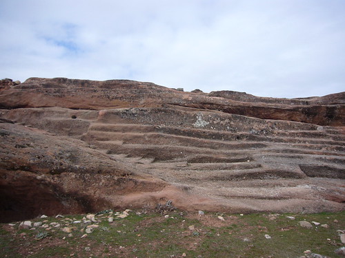 Arqueología en el resto de España - Página 2 3329673962_f4146bb74c