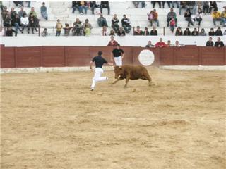 Concurso de Andorra 2421101896_0817565ee1_o