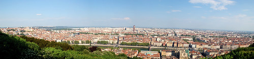 PANORAMIQUE DE LYON 3003201232_23c7e50928