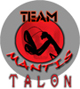 Talon