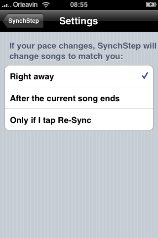 SynchStep : la musique  votre rythme 2718481337_ac665a4d84_o