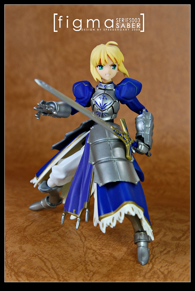 Figma - Page 2 2550140847_96315ee8e3_o