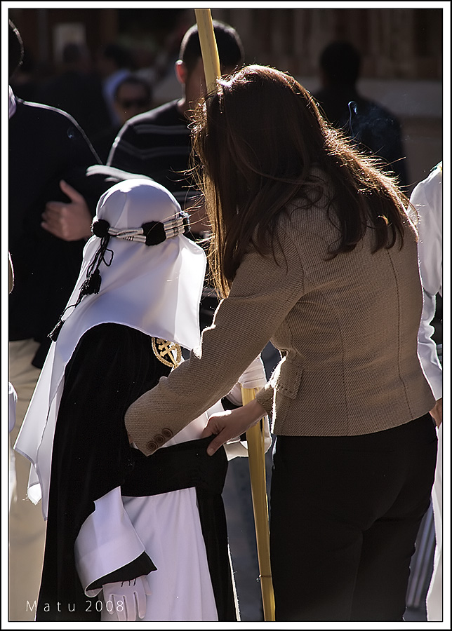 Semana Santa en Cartagena 2500052933_2331e7a41b_o