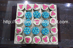 .:: My Little Oven ::. (Cakes, Cupcakes, Cookies & Candies) 2808025840_c9c7f653c9_m