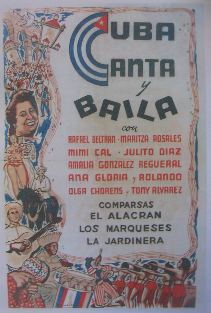 FOTOS DE CUBA ! SOLAMENTES DE ANTES DEL 1958 !!!! - Página 17 2845834052_18a87bf73f_b