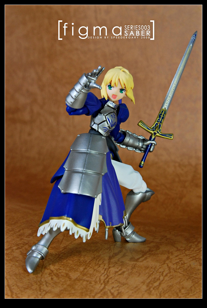 Figma - Page 2 2550141721_5bc4f4f0e9_o