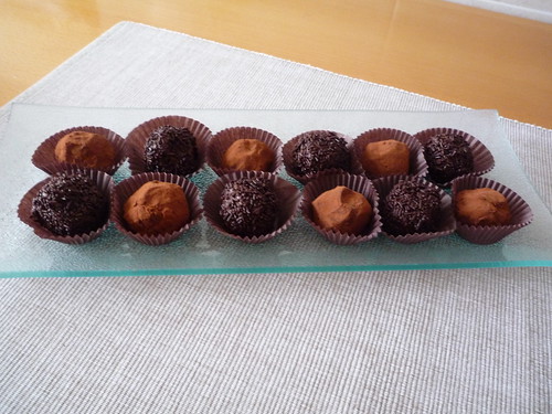 TRUFAS del libro basico de th 2937057561_19392be191