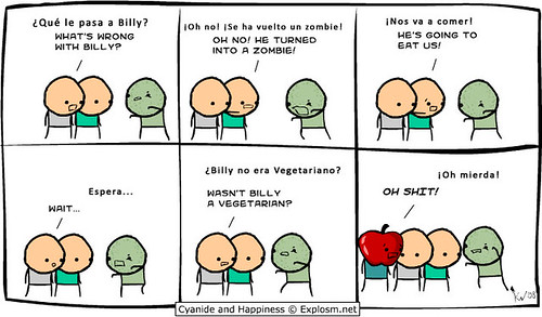 Cyanide & Happiness 2682927441_8736bceb76