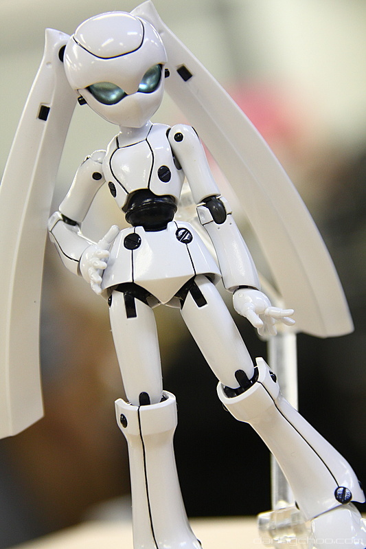 2/18 New Figma 3292463742_723ba25201_o