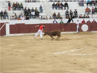 Concurso de Andorra 2420276067_f420a419e4_o