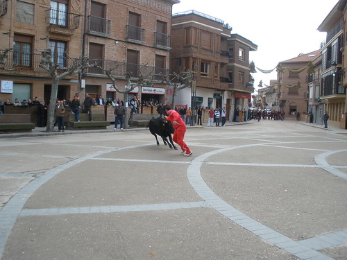 Aldeanueva de Ebro 01-01-09 Vicente Dominguez 3160540988_fbc64eaf39