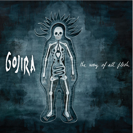 GOJIRA - Page 2 2701890816_16164cc03d