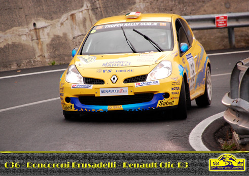 Gioco fotografico rally 2343125178_839146dc2a