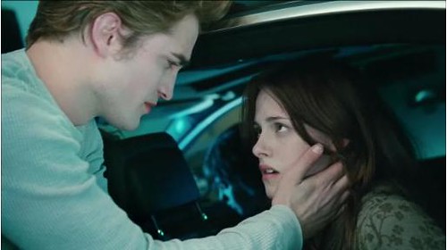 Bella and Edward 2680821881_00c24f67b5