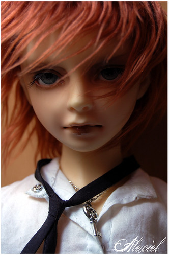 [Alex' BJD] Victor (School A) - Tendance p.73 - Page 17 2808007587_37379042c1