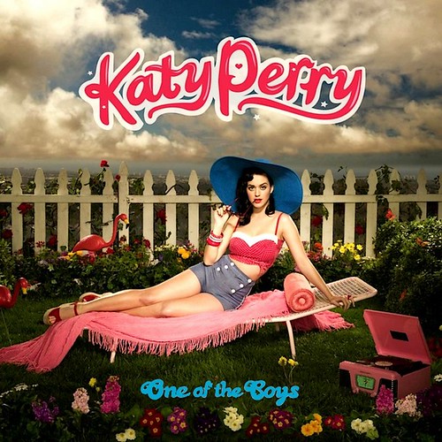 [HTTP] Katy Perry - One Of The Boys 3079868462_b6ef23a576