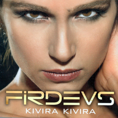 Firdevs "2" albüm 4553556679_23cebb2522_o