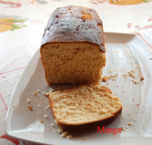 PAN DE BRIOCHE 3525839183_7cc5705162