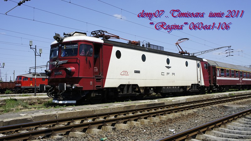 Locomotive clasa 41  (Vol. II) 5829466233_bc2c24a3ea_b