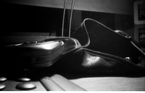 Pinhole - Page 3 3239390420_050df48c3f