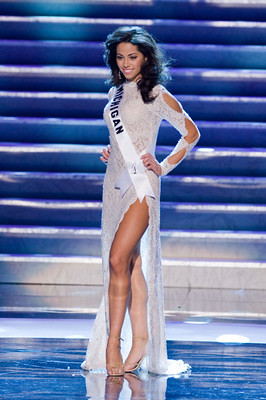 Pageant-Mania's Official MISS USA 2009 Updates Thread(watch the presentation show) - Page 5 3441393018_9184b819ac