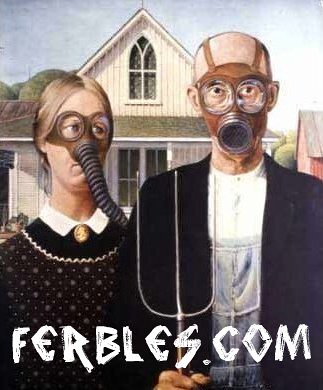 Ferbles Magazine and Forum - ◄ 5823797148_5e0a88846d