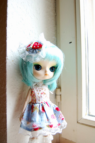 [Dal Cinnamoroll] Elke - dans les bois p2 3262310523_5ed9062bdf