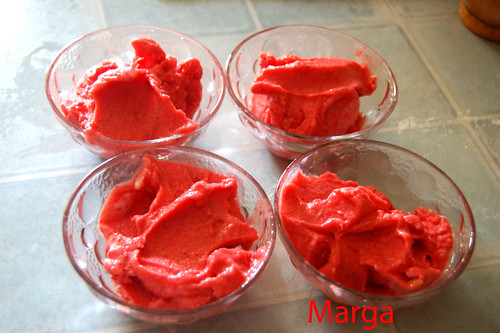 HELADO DE FRESAS Y YOGUR 3338297142_b3043179dc