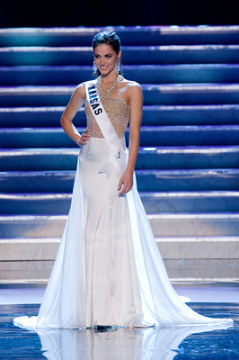 Pageant-Mania's Official MISS USA 2009 Updates Thread(watch the presentation show) - Page 5 3440577823_00a60fe787