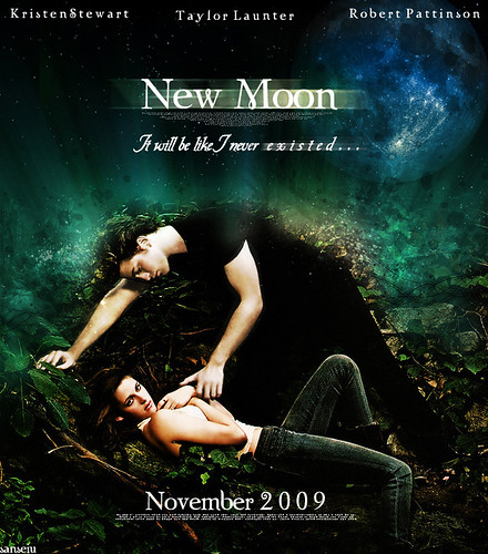 Imagenes de new moon 3278983005_d5deab88f7