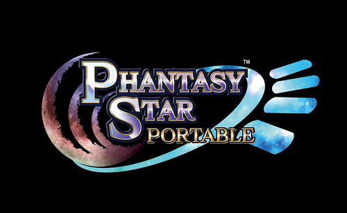 Phantasy Star Portable 2 anunciado 3313329625_ff0dff0f50