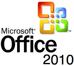 ¦₪¦╣• Microsoft Office 2010 3545928783_ff8db936f0