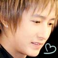 *Avatar* Super Junior 3423189148_75a70fd5aa_m