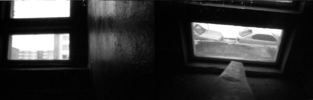 Pinhole - Page 3 3238552061_2c7c2c22d7_b