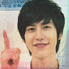 *Avatar* Super Junior 3423182610_becc0bb681_m