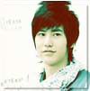 *Avatar* Super Junior 3423190128_d75f9ccda4_m