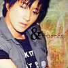 *Avatar* Super Junior 3419681533_02521c50c1_m