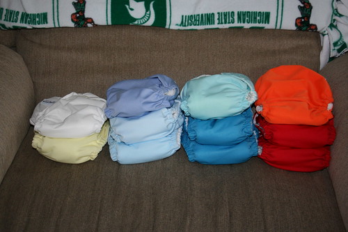 Cloth Diapers 3500922430_2891033456