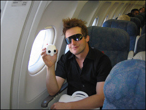 Tre Cool - Page 3 3245077963_0b8b31c928