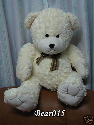 [WTS] Valentine Gift - Soft Toys 3246388174_8f7a8c2be4