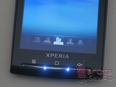 [Review] Sony Xperia X10 4589791449_6d13dbcde7_m