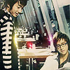 *Avatar* Super Junior 3423187078_7d8cbc4a64_m