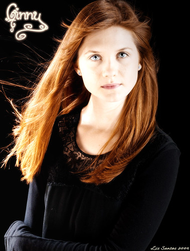 Ficha de la pequeña Weasley 3617088269_ae68ed2fd5