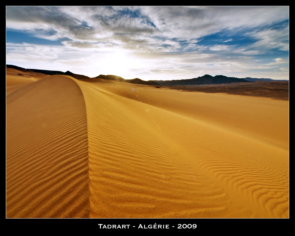 Les plus beaux paysages du sud Algerien 3418232788_d378fc8d93_o