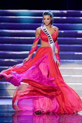 Pageant-Mania's Official MISS USA 2009 Updates Thread(watch the presentation show) - Page 5 3440577367_9592b386f9