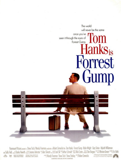 -Forrest.Gump(1994)DvDRip[Tabsman][H33T][Release].zip 3668013702_ce526869b9_o