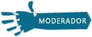 Moderador