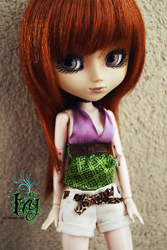 Pullip  Doll - Sayfa 2 3296667577_28fe7abdda