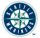 Seattle Mariners